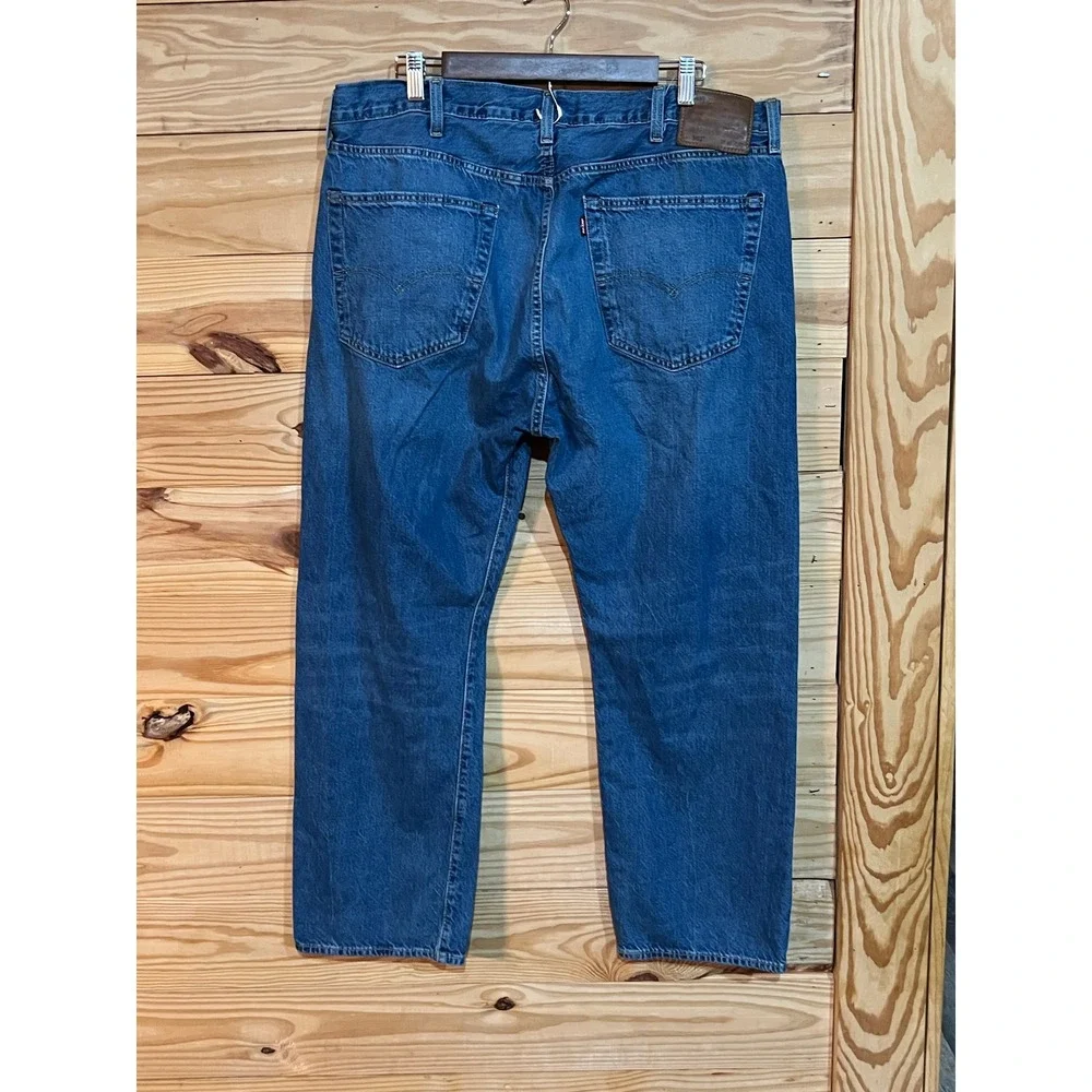 Levis levi premium